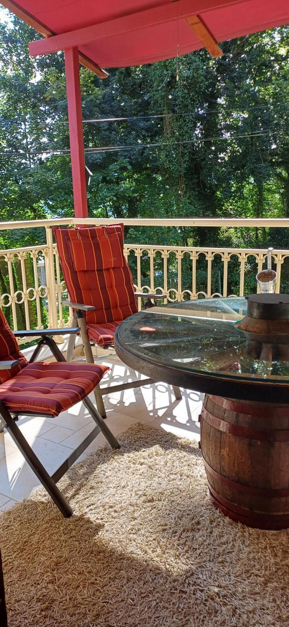chambres d'hôtes la forêt petit déjeuner inclus Longwy Habitación foto